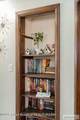 171 8TH Street - Photo 44