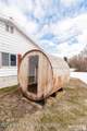 171 8TH Street - Photo 45