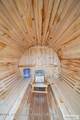 171 8TH Street - Photo 46