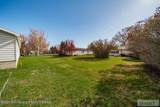 171 8TH Street - Photo 47