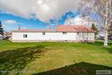 171 8TH Street - Photo 48