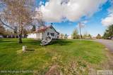 171 8TH Street - Photo 49