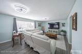 171 8TH Street - Photo 5