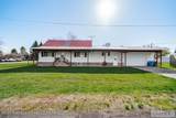 171 8TH Street - Photo 50