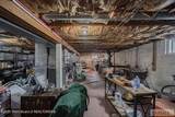 171 8TH Street - Photo 52