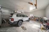 171 8TH Street - Photo 53