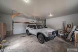 171 8TH Street - Photo 54