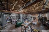 171 8TH Street - Photo 55