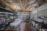 171 8TH Street - Photo 56