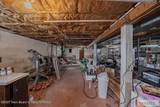 171 8TH Street - Photo 57