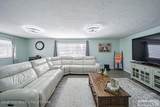 171 8TH Street - Photo 6