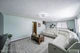 171 8TH Street - Photo 7