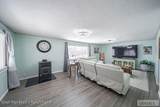 171 8TH Street - Photo 8