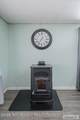 171 8TH Street - Photo 9