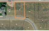 178 Columbine Street - Photo 1