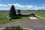 1845 Hwy 236 - Photo 1