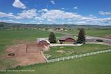 1845 Hwy 236 - Photo 10
