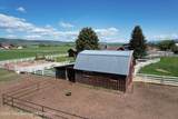 1845 Hwy 236 - Photo 11