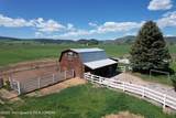 1845 Hwy 236 - Photo 12