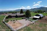 1845 Hwy 236 - Photo 13