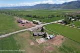 1845 Hwy 236 - Photo 14