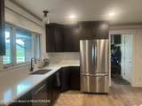 1845 Hwy 236 - Photo 19
