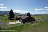 1845 Hwy 236 - Photo 2