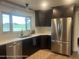 1845 Hwy 236 - Photo 20