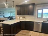 1845 Hwy 236 - Photo 21