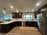 1845 Hwy 236 - Photo 22