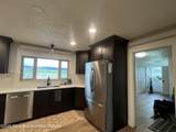1845 Hwy 236 - Photo 23