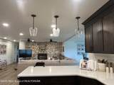 1845 Hwy 236 - Photo 25