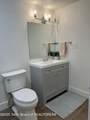 1845 Hwy 236 - Photo 27