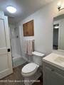 1845 Hwy 236 - Photo 28