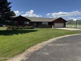 1845 Hwy 236 - Photo 4