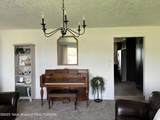 1845 Hwy 236 - Photo 40