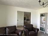 1845 Hwy 236 - Photo 41