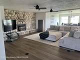 1845 Hwy 236 - Photo 42