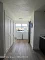 1845 Hwy 236 - Photo 46