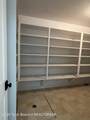 1845 Hwy 236 - Photo 47
