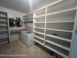 1845 Hwy 236 - Photo 49
