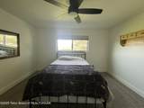 1845 Hwy 236 - Photo 56