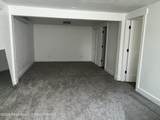 1845 Hwy 236 - Photo 57
