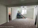 1845 Hwy 236 - Photo 58