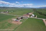 1845 Hwy 236 - Photo 7