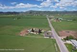 1845 Hwy 236 - Photo 8