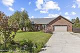 560 Appaloosa Trail - Photo 1