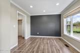 560 Appaloosa Trail - Photo 10