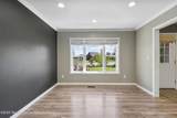 560 Appaloosa Trail - Photo 11