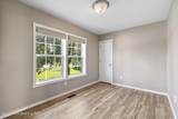 560 Appaloosa Trail - Photo 12